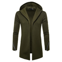 uploads/erp/collection/images/Men Clothing/XIANGNIAN/XU0461395/img_b/img_b_XU0461395_4_u_fgddQoXs35gDEB_MrcJVYTQmKlTho3